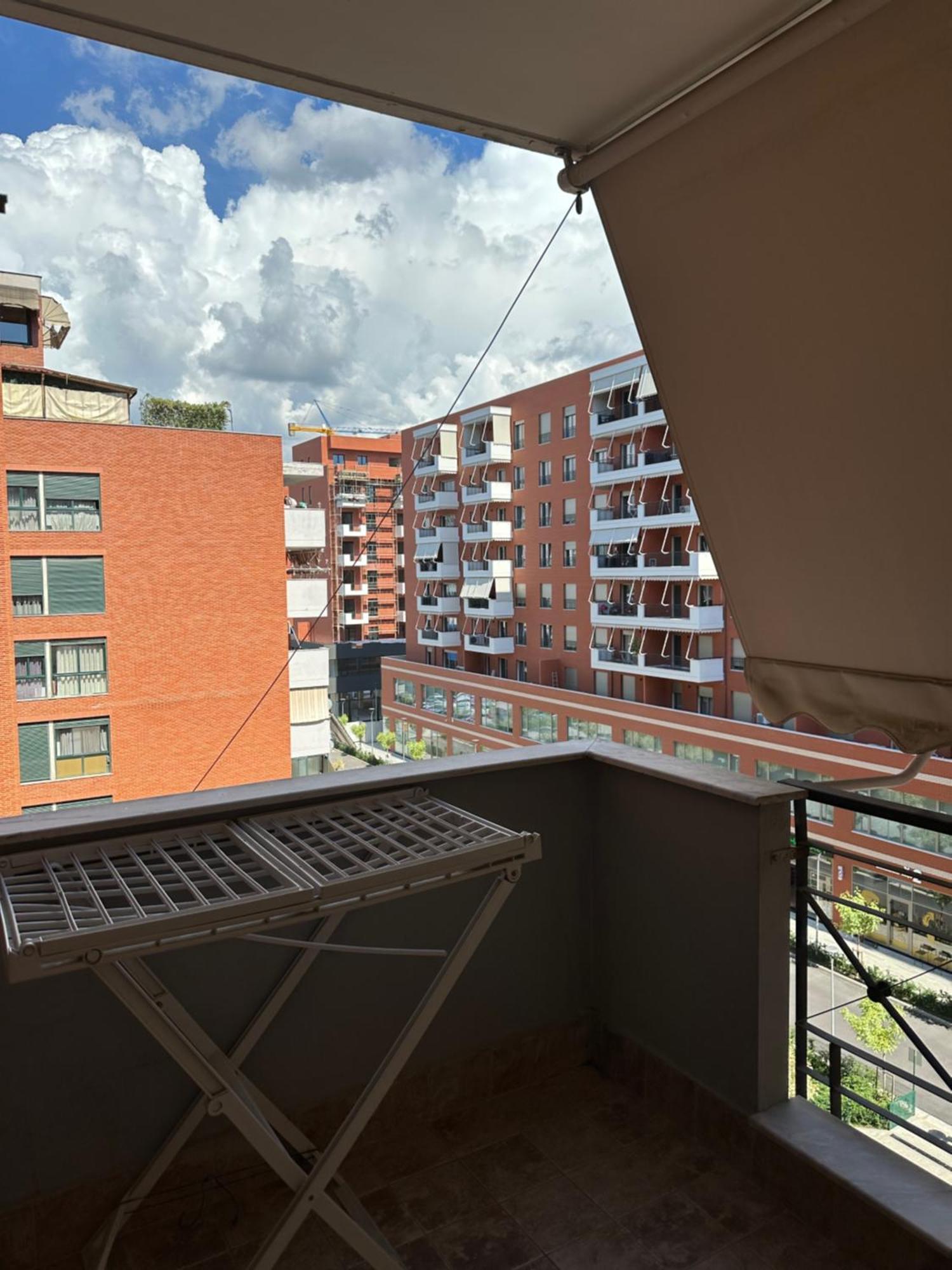 Kevin'S Apartment Delijorgj Tiranë Ngoại thất bức ảnh